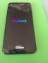 Honor 20e за ремонт, снимка 1