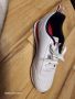 adidas - Мъжки маратонки Neo V Run, White, снимка 2