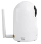 Foscam R4 4mP моторизирана WIFI IP камера с IR/110°, снимка 3