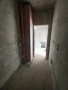 2-стаен  с АКТ16, ТЕРАСА и ПОДЗЕМНО ПАРКОМЯСТО в Малинова долина , снимка 13