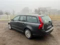 Лек автомобил Volvo V-50, снимка 4