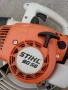 stihl bg 56 духалка, снимка 6