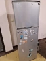 Хладилник SHARP, снимка 2