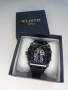 Луксозен мъжки часовник , снимка 7