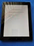 iPad за части, снимка 4