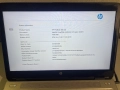 Лаптоп HP ProBook 650 G2 , снимка 3