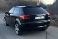 AUDI A3 2005г.  дизел, снимка 4