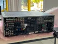 Harman Kardon Avr635 усилвател, снимка 3