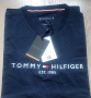 Мъжки тениски Tommy Hilfiger, снимка 3