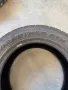 Dunlop Grandtrek AT3 225/65/17, снимка 2