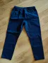Нов панталон с етикет размер 140-146, снимка 2