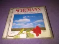  компакт CD диск Schumann, снимка 1