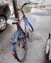 Велосипед, снимка 2