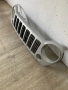 Предна маска за JEEP, снимка 4