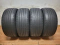 225/45/17 Dunlop / летни гуми, снимка 1