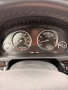 Продавам BMW X5 F15 3.5i , снимка 9