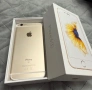 Apple iPhone 6S, 32GB, с кутия!, снимка 2