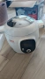Мултикукър Tefal Cook4me +, снимка 3
