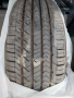 235/60 R18 Goodyear, снимка 1