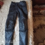 панталони за мотоциклет , снимка 2