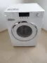 1600rpm Пералня Miele W1 PowerWash Миеле 12м Гаранция, снимка 4