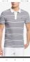 Lacoste Pique Cotton Slim Fit Mens Size 6 - XL ОРИГИНАЛ! Мъжка Тениска!, снимка 2