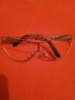 Рамки за очила Christian Dior., снимка 4