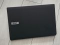 Acer aspire  ES1 711 4ядрен , снимка 3