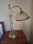 Елегантна настолна лампа, снимка 2