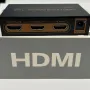 HDMI сплитер Splitter - 1x2, снимка 2