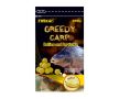 Бързоразтворими протеинови топчета FilStar Greedy Carp, снимка 7