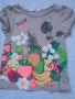 Детски блузи от H&M, M&M, размер 110/116, снимка 5
