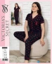 Victoria Secret ✨Детски Пижами , снимка 4