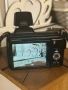 Фотоапарат Olympus SP-620UZ , снимка 4