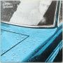 Peter Gabriel – Peter Gabriel / LP