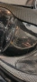 фарове ксенон бмв е90 е91 bmw e90 e91, снимка 7