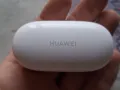 ✅БЕЗЖИЧНИ BLUETOOTH СЛУШАЛКИ HUAWEI - T0010C❗, снимка 1