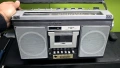 Радиокасетофон Pioneer sk 6, налични 3бр. , снимка 10