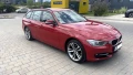 BMW F31 330d xDrive Sport Line, снимка 4