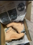 Timberland боти непромокаеми , снимка 3