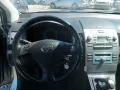 На части Toyota Corolla Verso, снимка 3