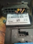 преден сам модул за Mercedes w211 , SAM 2115454001, снимка 4