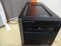 Dell OptiPlex 980, снимка 4
