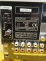 Ресийвър KENWOOD KRF - V7060D , снимка 4