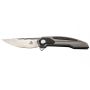 Сгъваем нож Puma Tec - 8,5 см, снимка 1