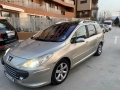 Peugeot 307 SW , снимка 2
