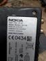 Авто хендсфри система Nokia CK-100, снимка 3