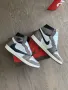 Кецове Jordan 1 Retro High OG SP Travis Scott Mocha CD4487 100, снимка 6