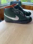 Кецове Nike, снимка 2