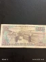 Три Банкноти Виетнам стари редки за КОЛЕКЦИЯ ДЕКОРАЦИЯ 50773, снимка 11
